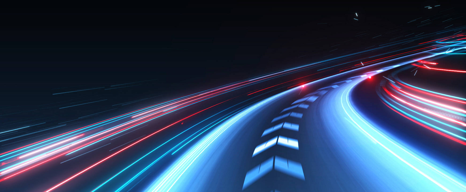 数字时代如何保持创新速度?