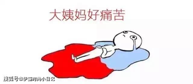 82486a64484b41b880a9aa6ecb7c1666.jpeg