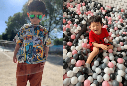 森林|10月，熠宸时尚之夜活动将在成都红美术馆隆重举办