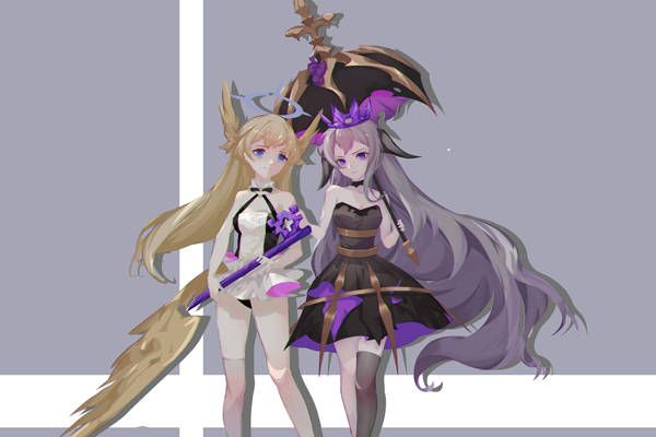c80b4e6341a1405d85aa13bdfae5c2dd.jpeg