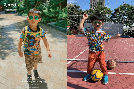 森林|10月，熠宸时尚之夜活动将在成都红美术馆隆重举办