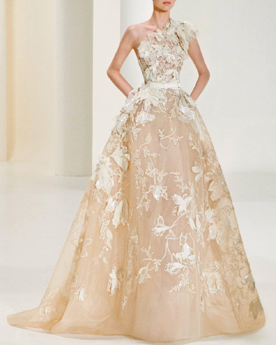 刺绣|梵芮锦刺绣法式刺绣手工刺绣分享