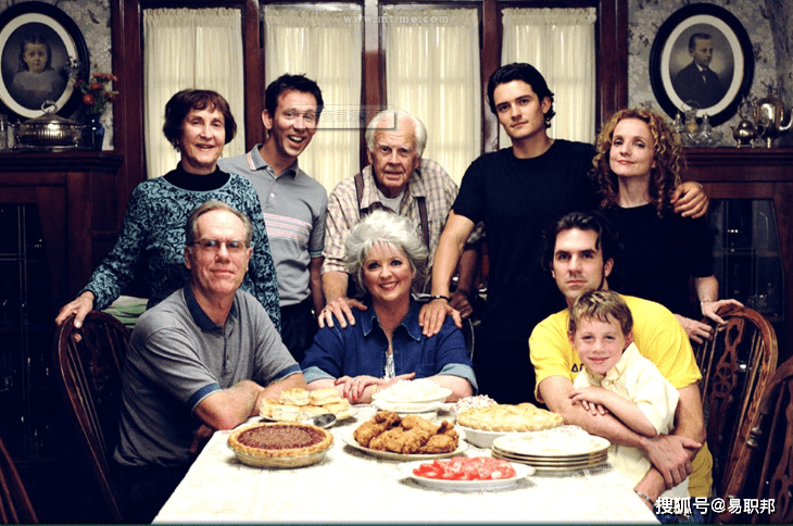 The|看完你无敌!这10部职场电影让你看懂职场