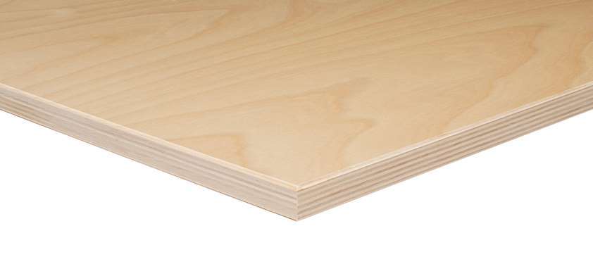 光刻板留出时间使剥离剂作用于光刻板涂层表面,然后使