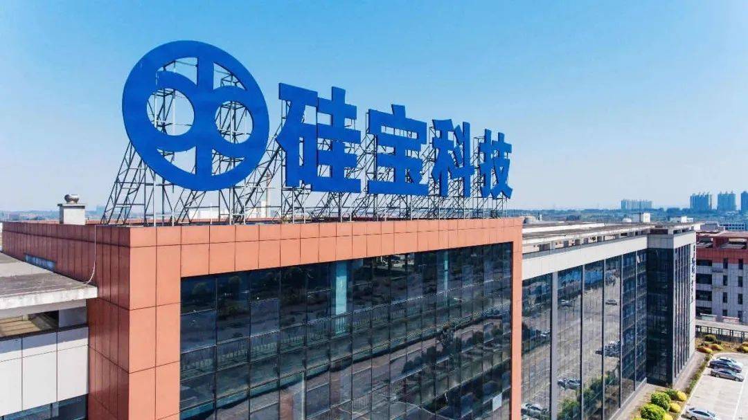 品牌观察3个月股价翻番大股东套现深交所三天两问硅宝科技是否炒作