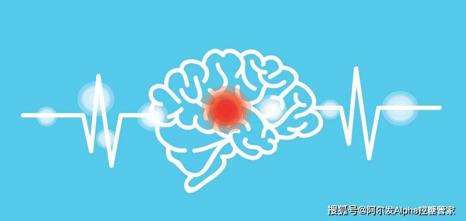 进行|《糖尿病患者认知功能障碍专家共识》摘要