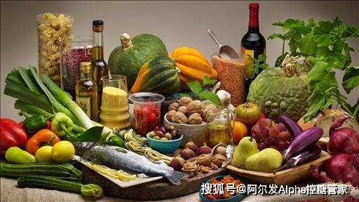 进行|《糖尿病患者认知功能障碍专家共识》摘要