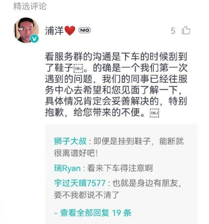 a5aa04b640664f2d9a117e99680ece22.png