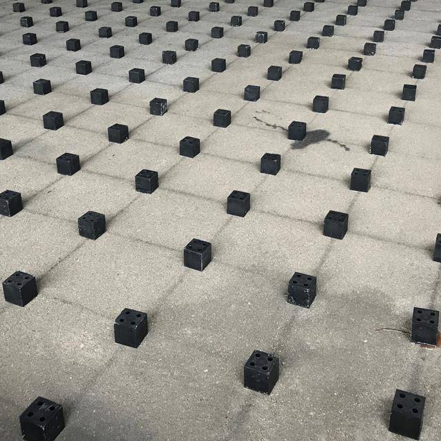 市面上各种减震器的型号和分类及使用场景 请收藏_弹簧