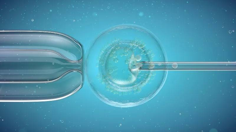 Rampino|肌酐、尿素氮水平下降，肾功能得到改善了，干细胞疗法让肾衰竭再慢一些！