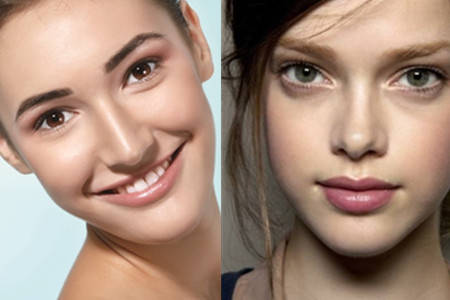 消息资讯pst面部提升多少钱；pst面部提升效果怎么样再无被叫老阿姨的感受~