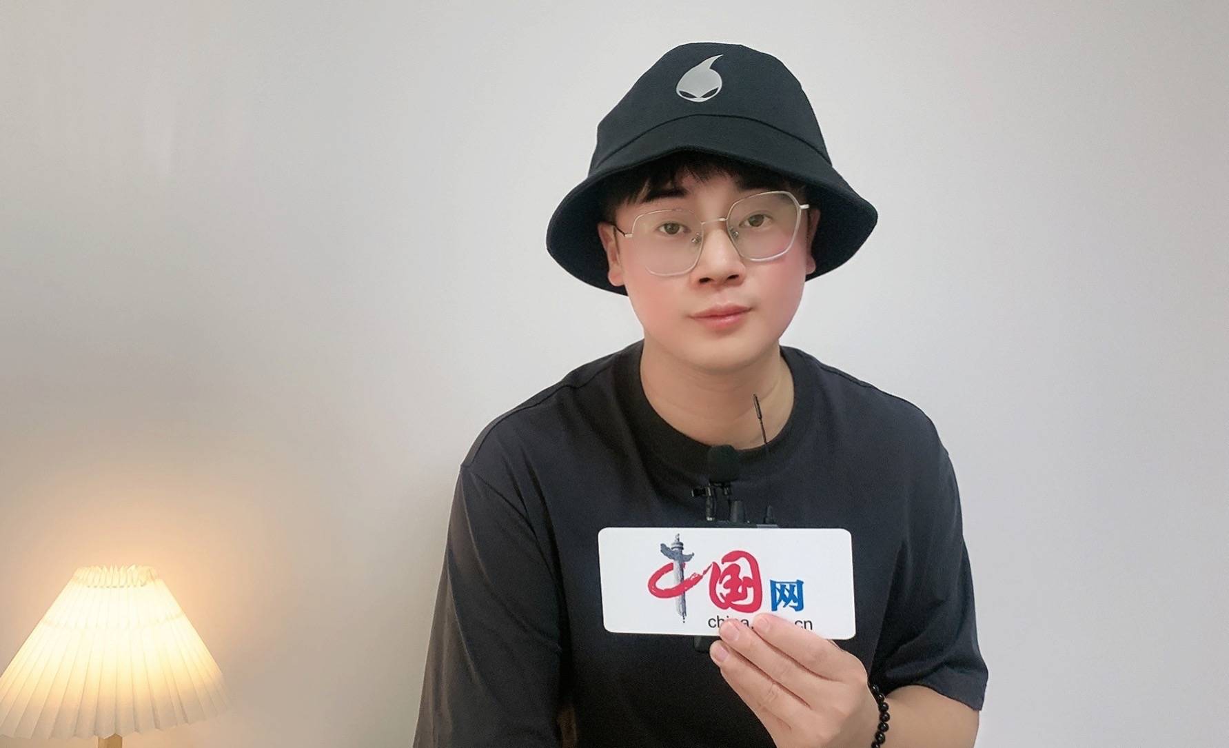 师磊正式加入黑龙江省电影电视家协会