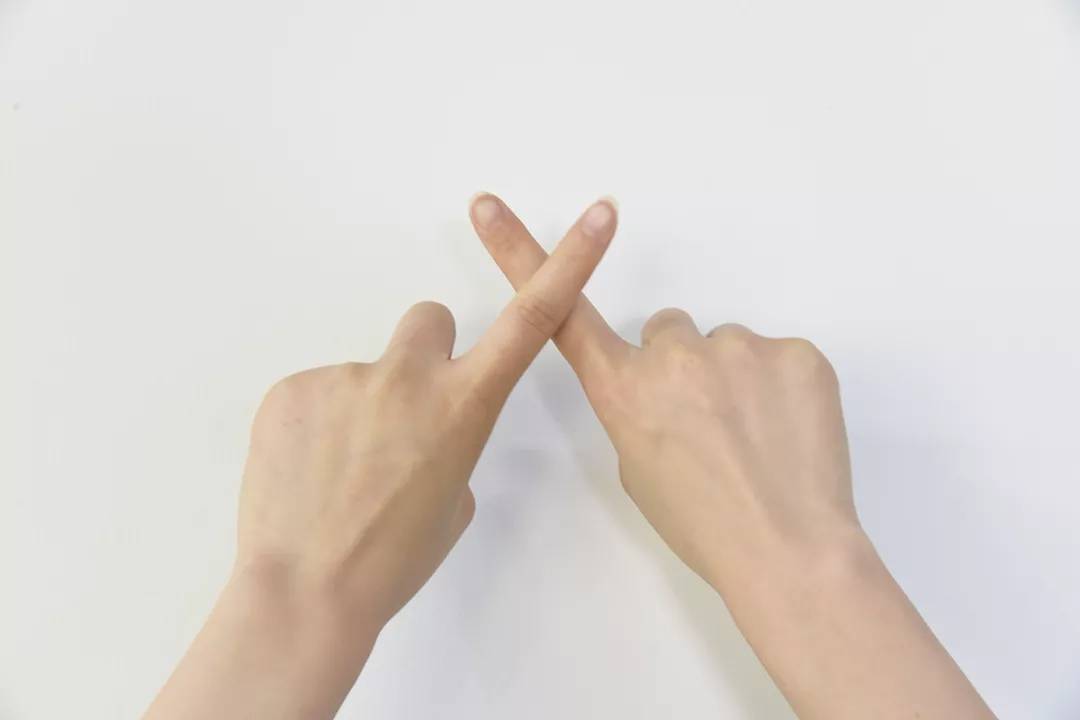 成人|避免尿毒症、延长寿命最简单、便宜的方法，但99%的人都忽略了！