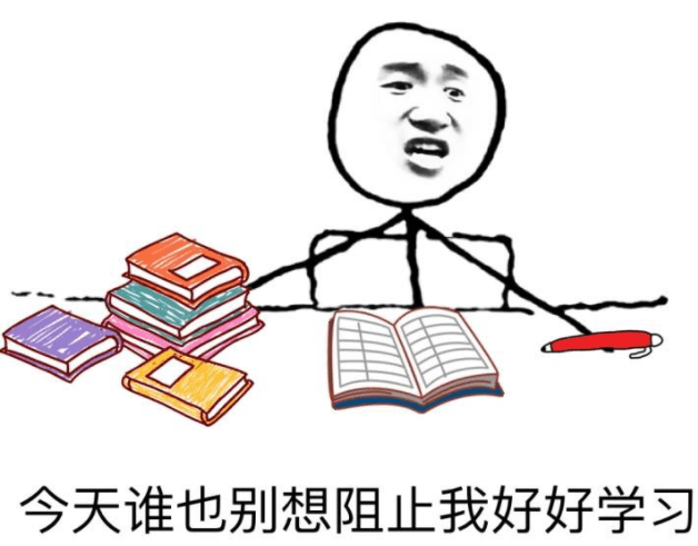 c1b6e71e5d1c47e3ab0485c7488442be.png