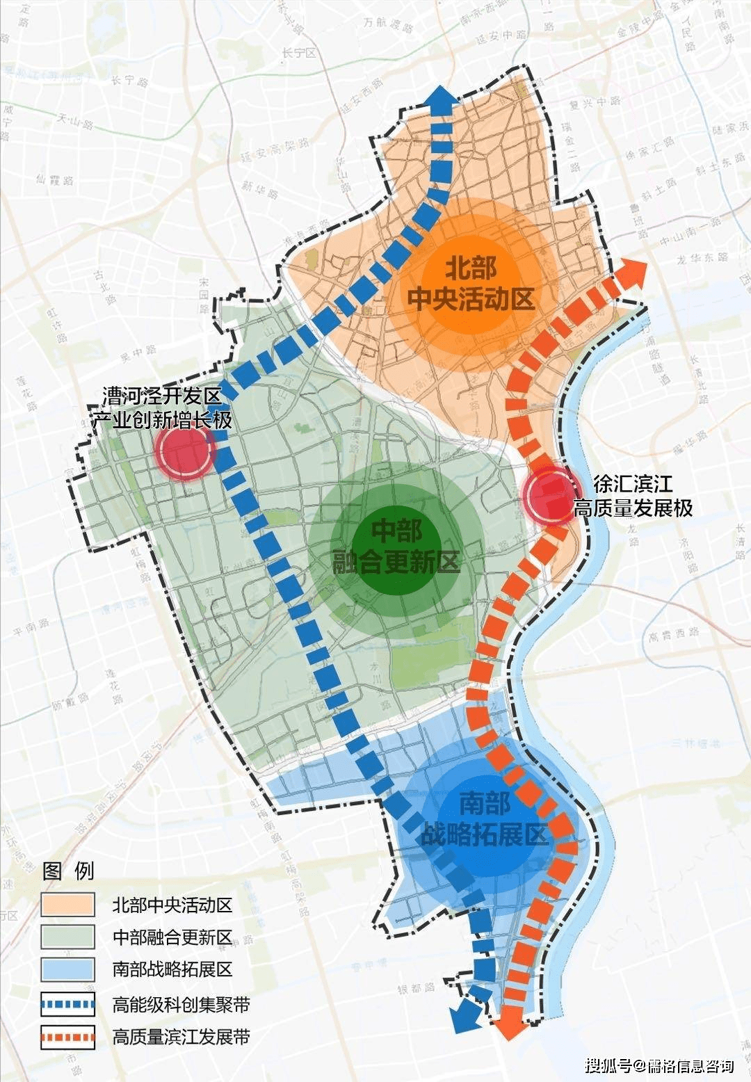 东北四大城市历年GDP_吉林省七普数据发布 长春市常住人口906万,净增长31万 中考生为东北最多(3)