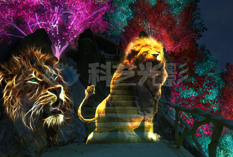 AG凯发K8真人娱乐|下一件时尚购物社区|3D全息投影技术不简单