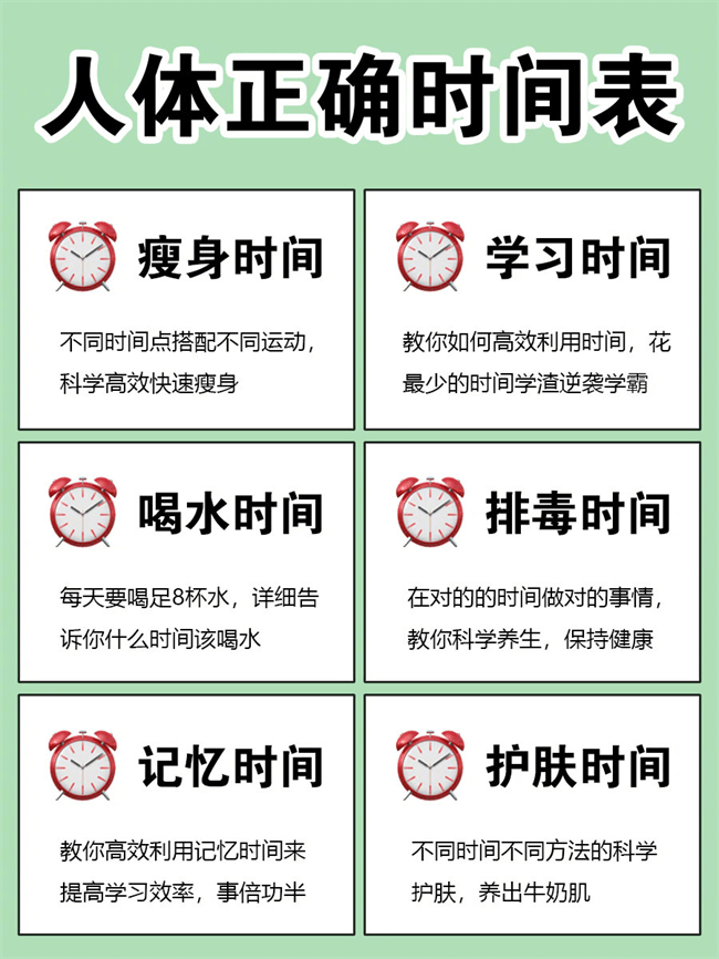 eb96fafe43d44db29c4a60b74808da89.png
