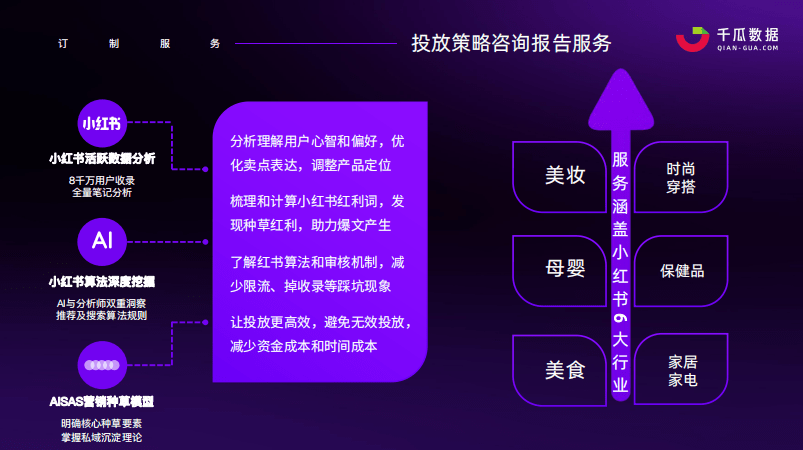 07e5c7a9458c4741bcd04bb75e1ce4f2.png