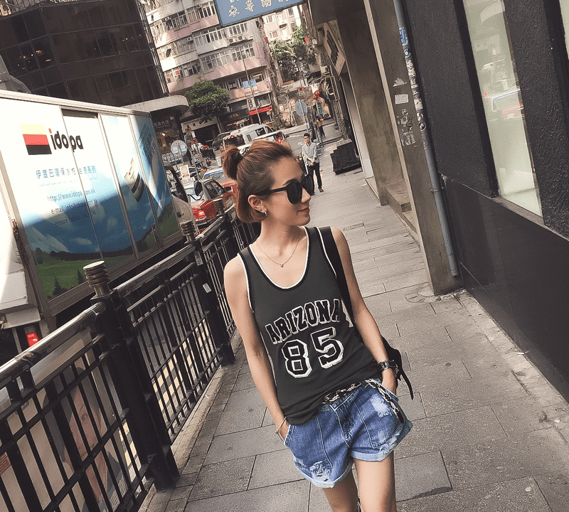 feel~|再不入手 就不能好好扮靓了！