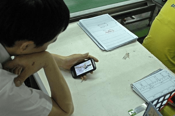 症状|血糖超标“脚先知”,若脚上没有出现3异常,恭喜你,血糖很稳定