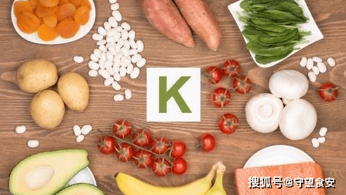 什么蔬菜水果含钾元素高 95108621a91543d88fc23c4d20c8f115.png