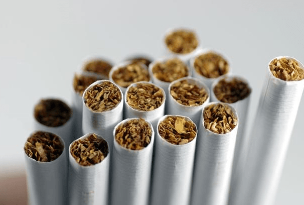 症状|血糖超标“脚先知”,若脚上没有出现3异常,恭喜你,血糖很稳定