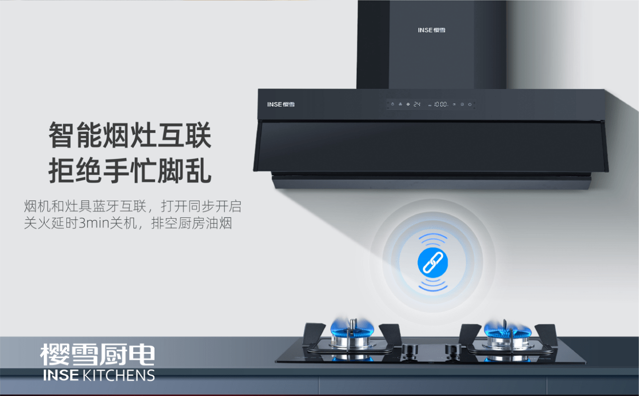 dfd51493bb744d418bb14036599164b9.png