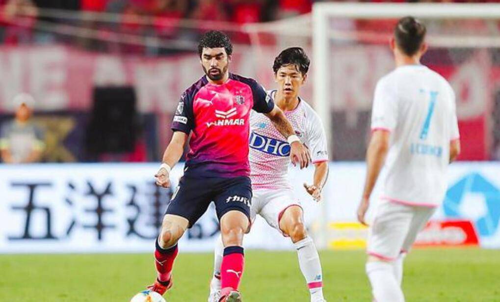 周六日乙001 松本山雅vs磐田喜悦 客场