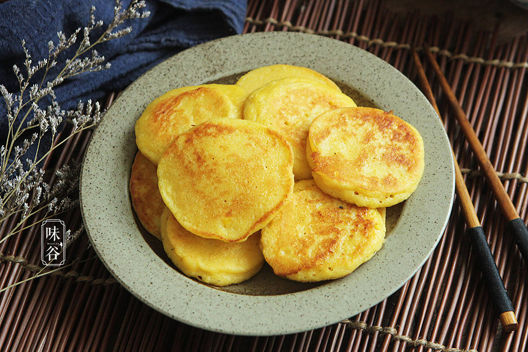 营养|秋天，多给家人吃6种“高镁”食物，营养润燥解秋乏，精神过秋季