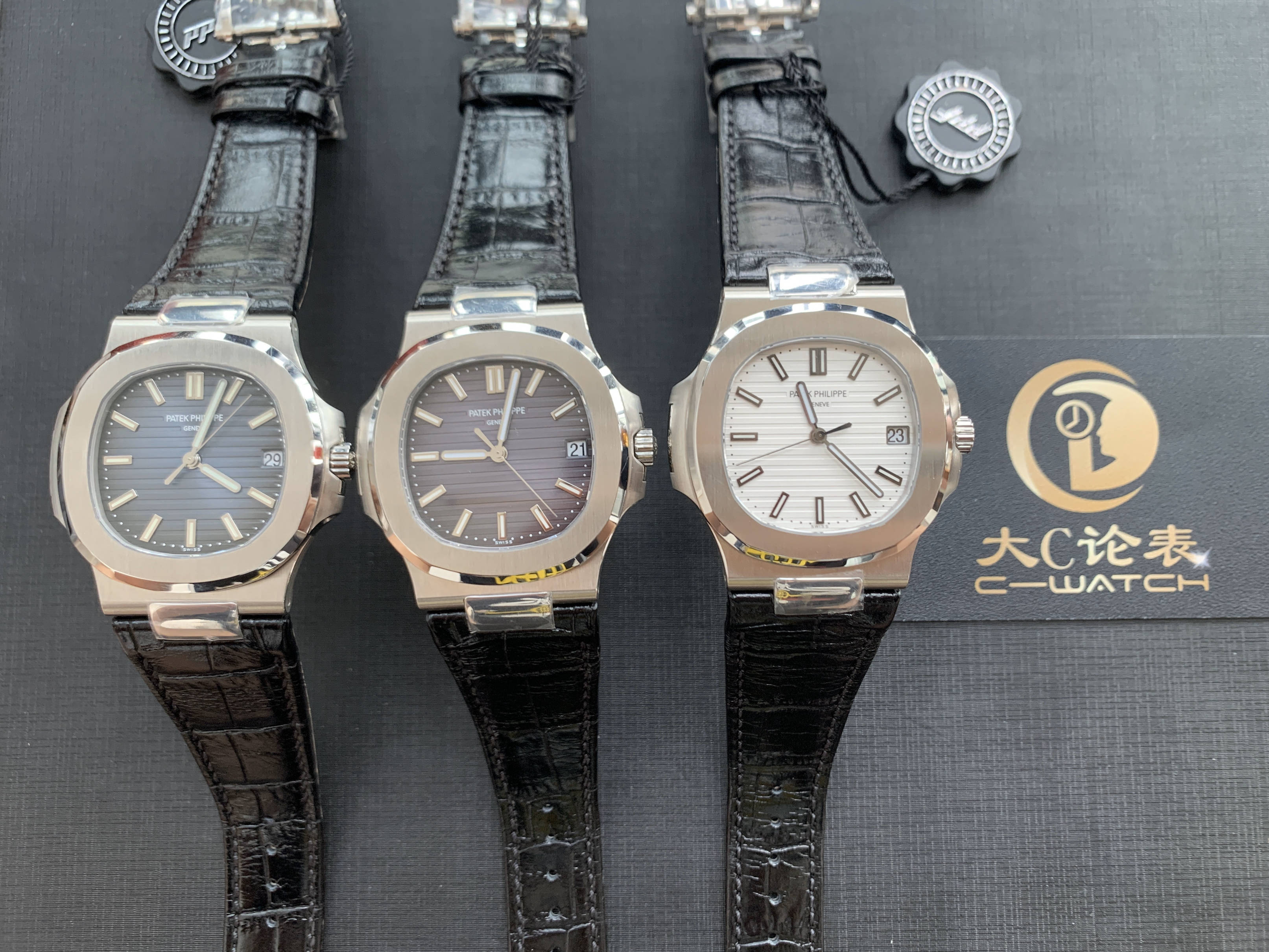 ��c�۱�:�ٴ�����������,���װ��ĸ�̲ʱ�Ȧ��