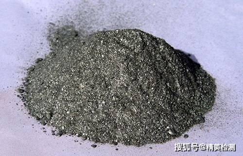 云母|矿物特征及化学成分