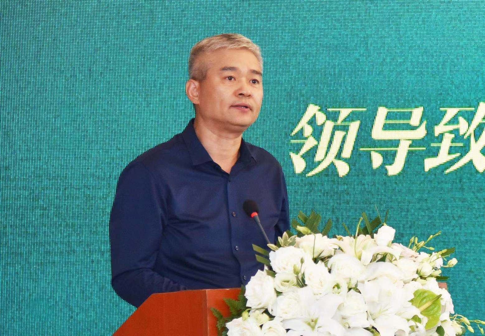 商会会长是什么身份_商会会长是谁_陕西浙江商会会长