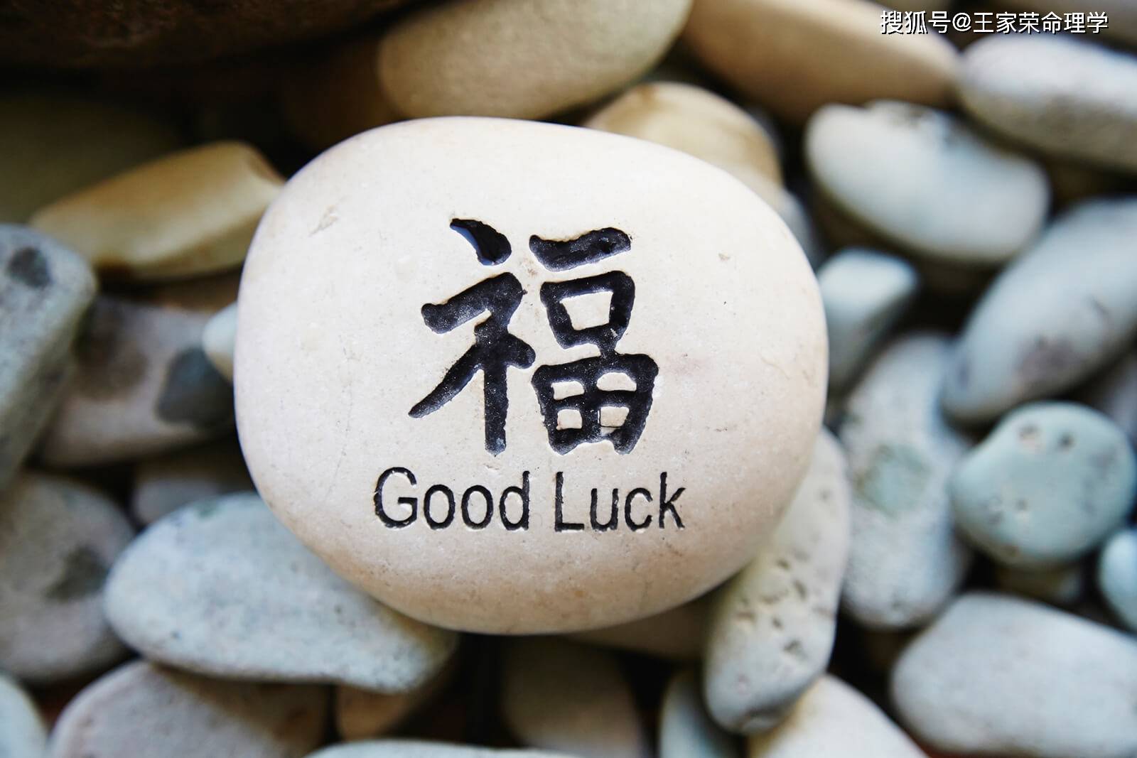 劫财格是什么意思