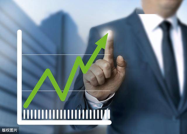 品质是指哪一方面的 c72474dda71041ec85d1f365bd8d5a61.jpeg