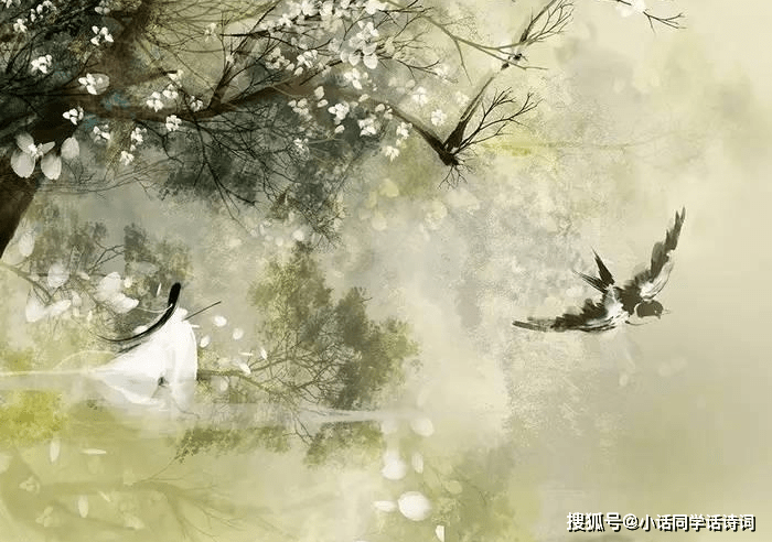 60867b37a3af4501a93913ee6df156f9.png