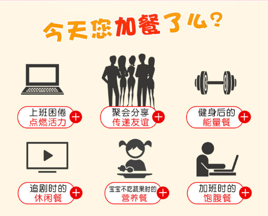 蔬菜|唐妖香菇脆,营养又美味