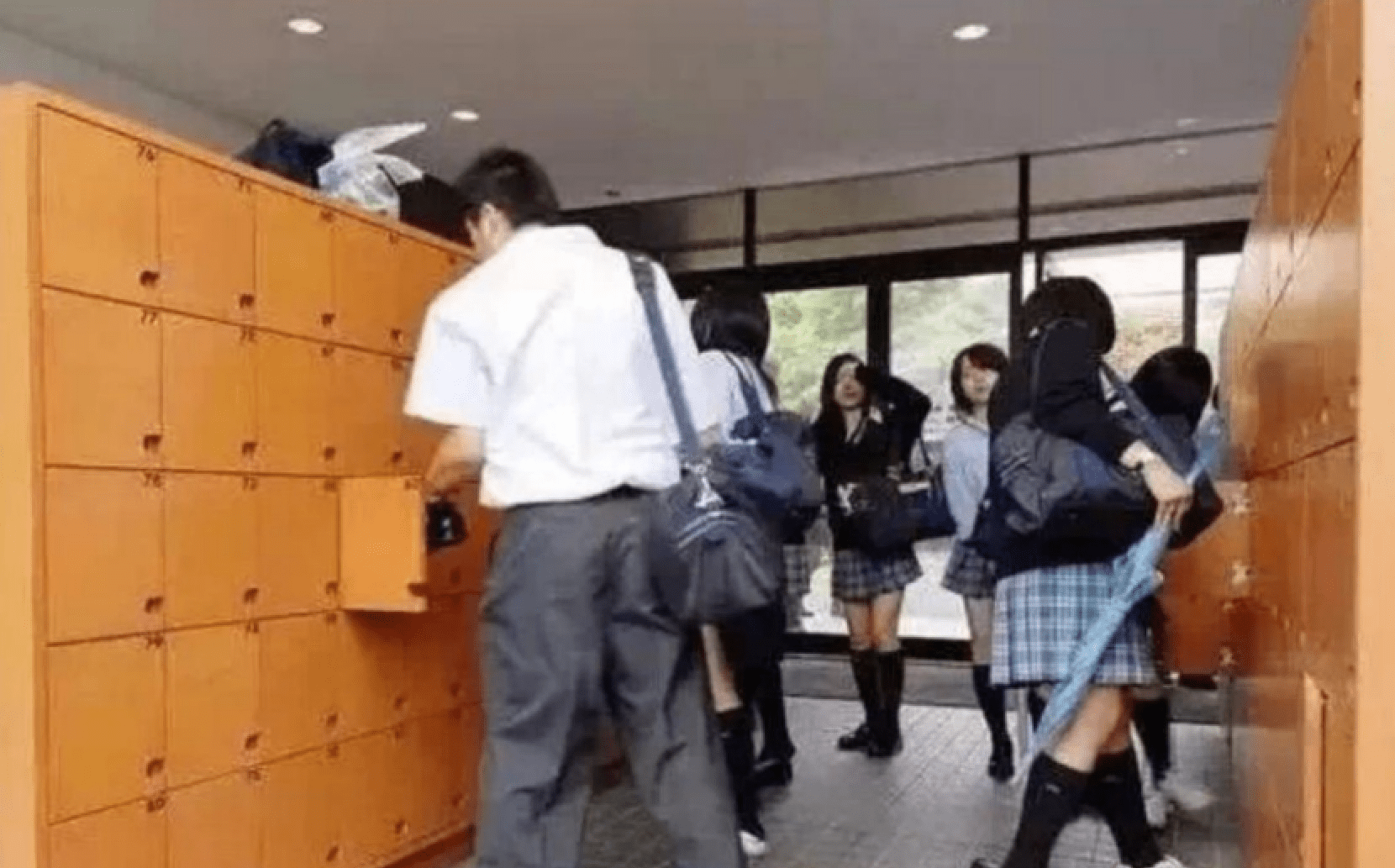 日本“独特”的4个洁癖，酒店要求自带睡袋，外来人不习惯啊