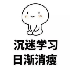 1fd1890979b64bdbb28ee432a4e8307c.png