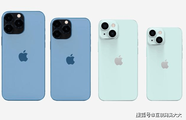 苹果14新款壳 30326051a27d404ca43b0abb42fd6fbb.png