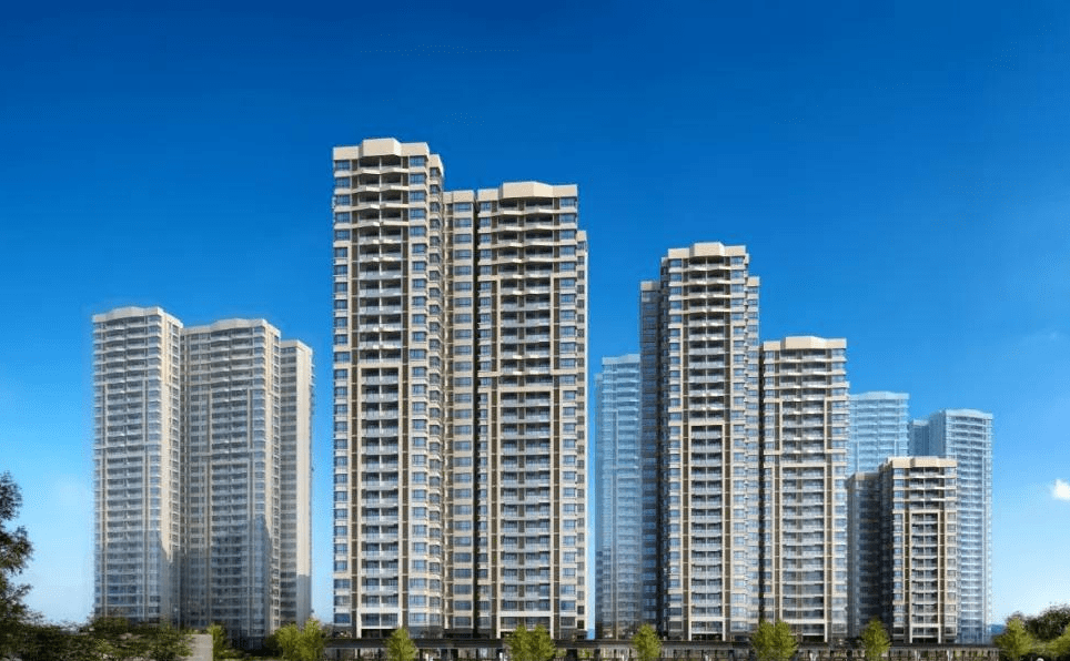 天安珑城(天安星河广场)售楼处电话-地址-开盘-价格-位置 最新动态