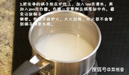 898cc0ed92e149539d9472a921a0d591.jpeg
