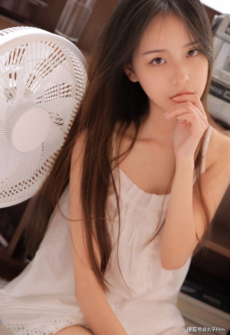 首创人拒绝投资13年仅有几十人的开源项目斩获81k GitHub star，，，，，，用户破百万，，，，，，网友：他一小我私家拯救了PHP