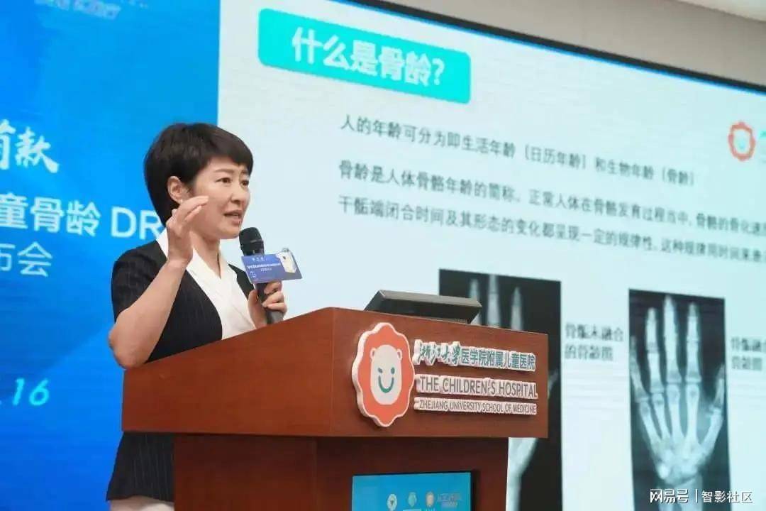 剂量|2021开学季，不要让身高窃取了您孩子的自信心