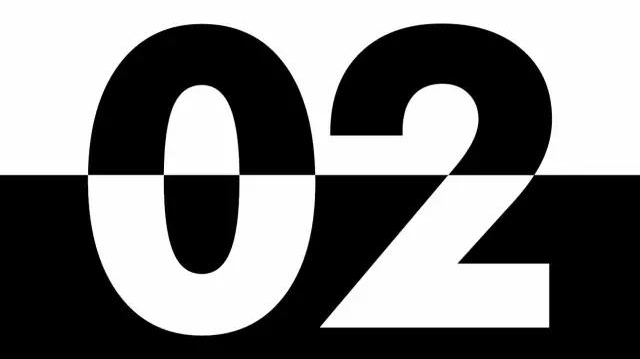 1682a8d6b4994b02a06e8a0d967ee2e8.png