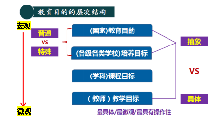 2cce42ae9de14a62abe331eeceab03c6.png