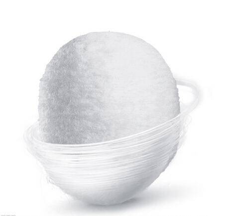 缺点|御兰谜：生物纤维面膜的优点？