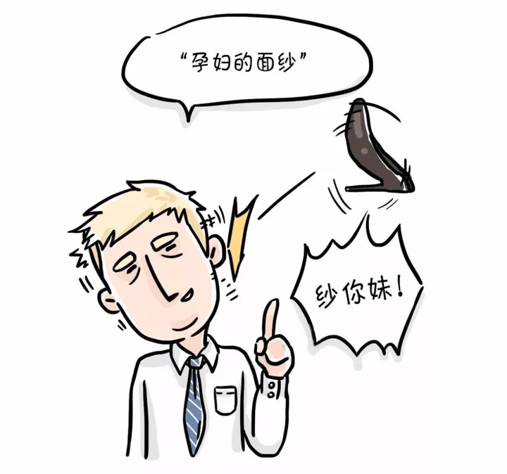 d4fd043b8afd4a238d568cbf109111a9.png