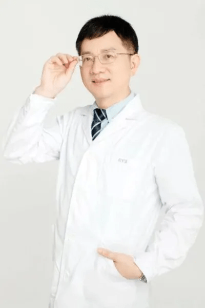 天津|天津愛爾眼科醫院青光眼治療新技術發布會邀您參加！