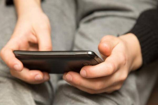 人脸识别排行_2021十大人脸识别锁品牌TOP排行榜,安全、智能、有保障!
