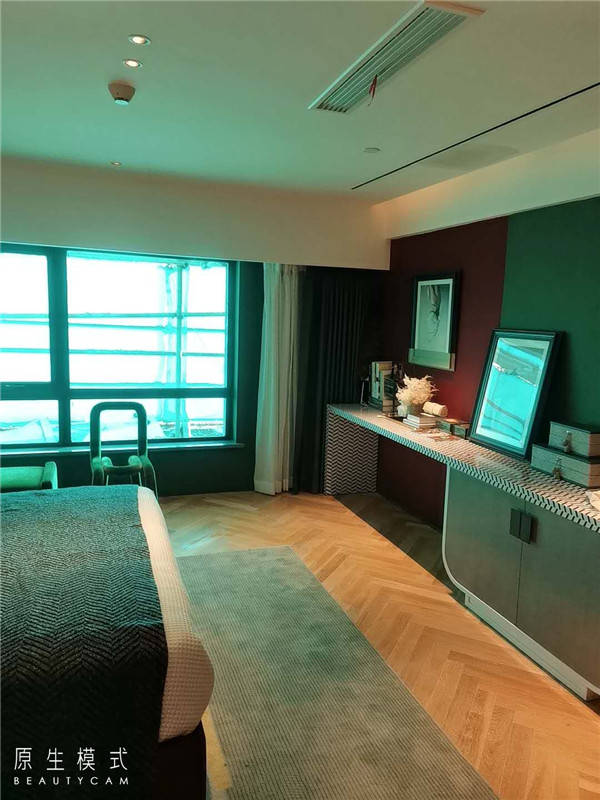 【重磅消息】上海v格时代广场公寓售楼处-进来谈谈购房心得